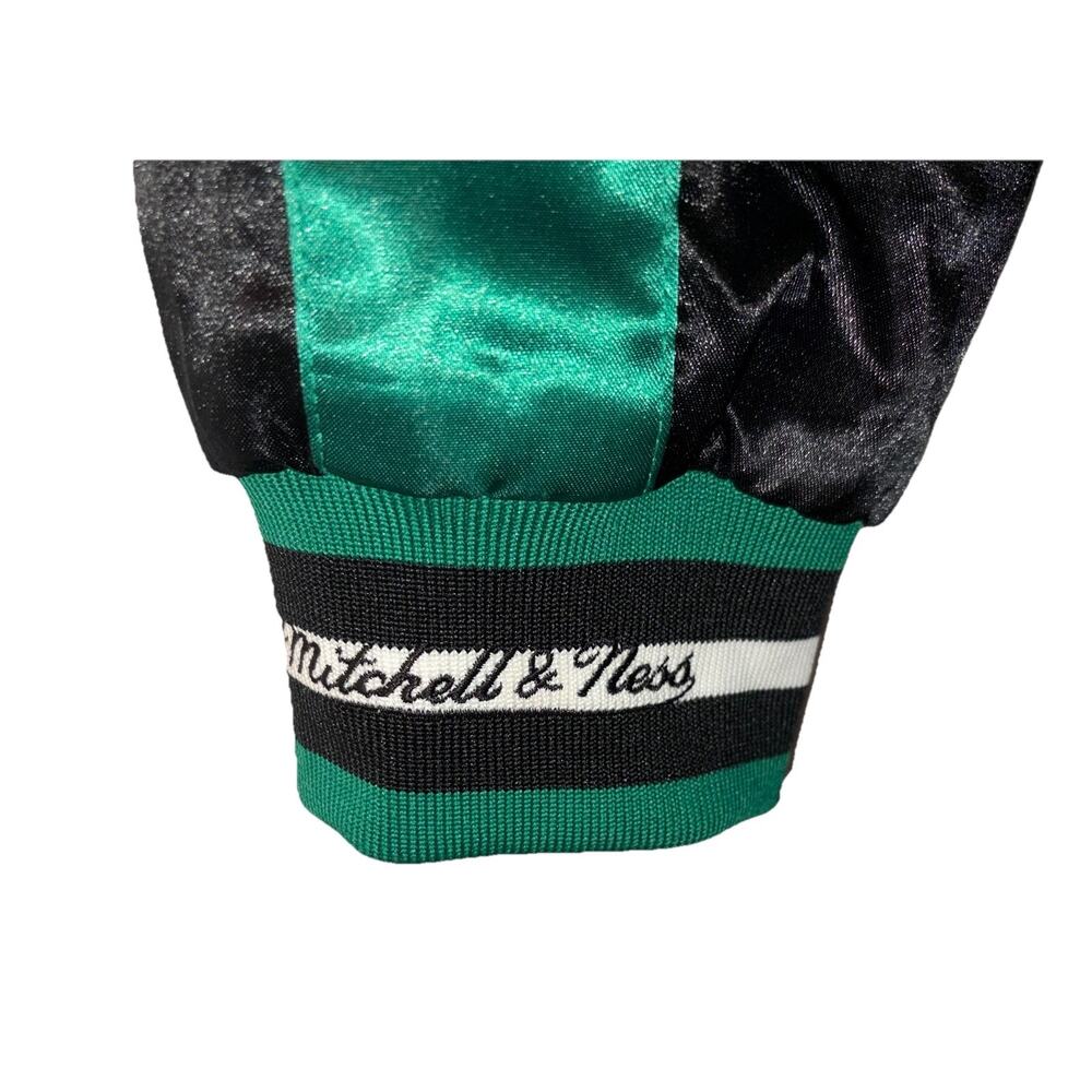 Mitchell & Ness Throwbacks Philadelphia Eagles Sn… - image 4